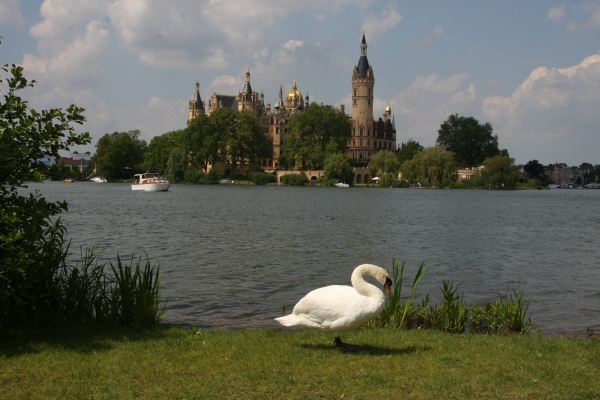 BUGA Schwerin   101.jpg
